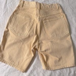 New York news shorts